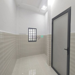 GẤP BÁN giảm sâu NHÀ TRUNG TÂM TĂNG NHƠN PHÚ A- THỦ ĐỨC 45m, chỉ 3.x t