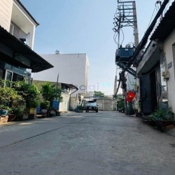 💥Bán nhà sát Aeon Tân Phú, 4x11m, chỉ 2 tỷ hơn💥