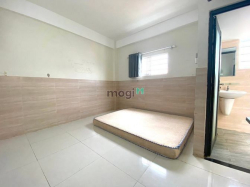 CHDV sát bên Lotte, khu dân cư quận 7