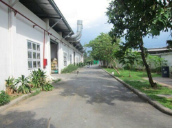 Bán nhà xưởng sản xuất 21.000m2 tại đường Lê Văn Khương, Quận 12