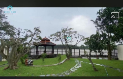 bán Trang Trại 12ha nuôi bò  Xuân Bắc Xuân Lộc Long Khánh