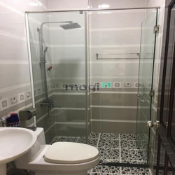 Gấp bán ! HXH, Phan Đăng Lưu, Phú Nhuận 50m2 (4x12,5), 5PN chỉ 8,09 tỷ