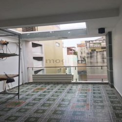 Gấp bán ! HXH, Phan Đăng Lưu, Phú Nhuận 50m2 (4x12,5), 5PN chỉ 8,09 tỷ