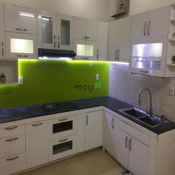 Gấp bán ! HXH, Phan Đăng Lưu, Phú Nhuận 50m2 (4x12,5), 5PN chỉ 8,09 tỷ