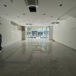 Cho thuê Shophouse 1 trệt 2 lầu Sarina giá 87 triệu- NTCB