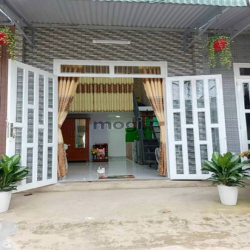 Nhà 1 Lầu 1 Trệt 40m2 Tp Biên Hoà, Giá Chỉ: 550triệu.