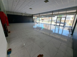 Cho thuê văn phòng khu Ngũ Hành Sơn giá chỉ từ 4 triệu