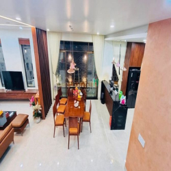 Bán Biệt Thự An Phú DT 238m2 giá chỉ 51 tỷ , sổ hồng alo em Nhi ạ