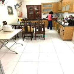 Bán Tập thể thanh xuân bắc 30m2, 1 ngủ, 1 khách view thoáng