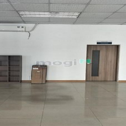 Cho thuê kho 7500m2 Phan Huy Ich Phường 15 Quận Tân Bình