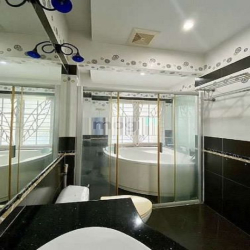 Bán Tập thể thanh xuân bắc 30m2, 1 ngủ, 1 khách view thoáng