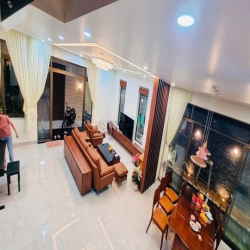 Bán Biệt Thự An Phú DT 238m2 giá chỉ 51 tỷ , sổ hồng alo em Nhi ạ