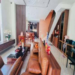 Bán Biệt Thự An Phú DT 238m2 giá chỉ 51 tỷ , sổ hồng alo em Nhi ạ