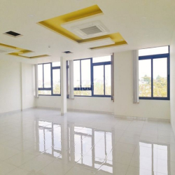 Cho thuê văn phòng quận Tân Bình, 90m2 giá chỉ 33 triệu
