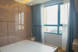 Bán CHCC The Everrich Infinity-Q5-2 tỷ 130Tr- 85m2 - SHR - view thoáng