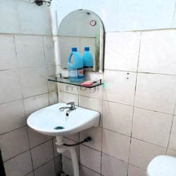 Bán nhà đường 9 - trường thọ