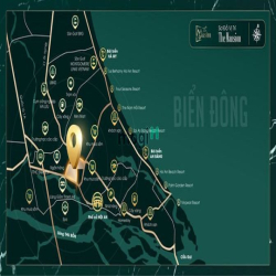 Siêu phẩm 2023 nghĩ dưỡng tại trung tâm Hội An giá ra mắt chỉ 16,9tr/m