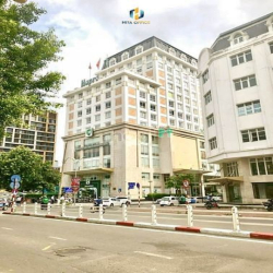 KROW OFFICE cho thuê văn phòng trọn gói khu vực ĐỐNG ĐA