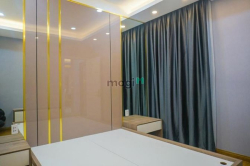 Bán CHCC The Everrich Infinity-Q5-2 tỷ 130Tr- 85m2 - SHR - view thoáng
