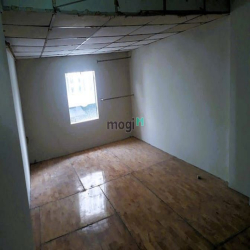 Bán nhà đường 9 - trường thọ