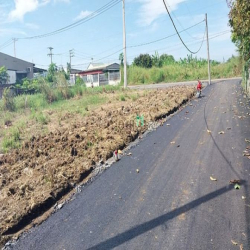 Bán 84m thổ cư, xã Tây Hòa, huyện Trảng Bom, tỉnh Đồng Nai