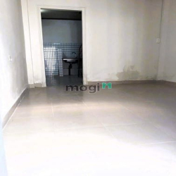 Bán nhà đường 9 - trường thọ