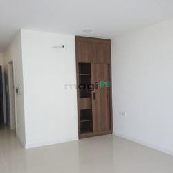 Cho thuê Officetel Central, P5, Q5 - DT 32m2 nhà có máy lạnh, giá 7tr