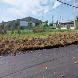 Bán 84m thổ cư, xã Tây Hòa, huyện Trảng Bom, tỉnh Đồng Nai