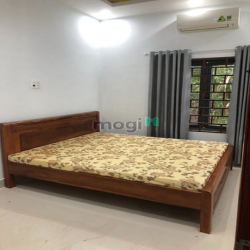 Cho thuê nhà 2 tầngx70m2 đường ĐA MẶN ĐÔNG 6,Khuê Mỹ, Ngũ Hành Sơn_10t