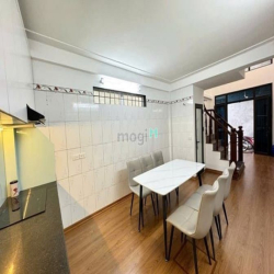 Bán Nhà Khương Trung - Thanh Xuân , DT 42m2 ,Giá hơn 7tỷ