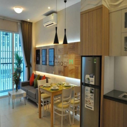 🌟Tòa Apartment MP Tô Ngọc Vân- 2 thoáng 180Mx 7T MT 6M Giá 102 Tỷ🌟