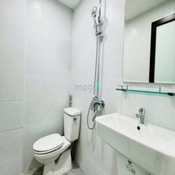 Bán Nhà Khương Trung - Thanh Xuân , DT 42m2 ,Giá hơn 7tỷ
