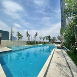 🔥LUXURY APARTMENT FOR RENT Empire City Thu Thiem, District 2 - 2 BEDS