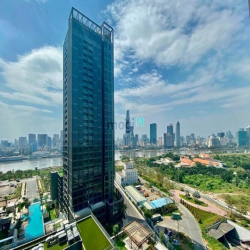 ?LUXURY APARTMENT FOR RENT Empire City Thu Thiem, District 2 - 2 BEDS