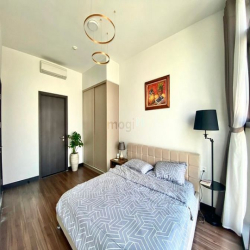 🔥LUXURY APARTMENT FOR RENT Empire City Thu Thiem, District 2 - 2 BEDS