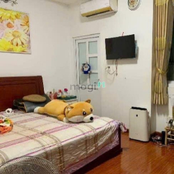 Bán Nhà Mặt Tiền Quận 9,TP Thủ Đức-132M2-Đã Hoàn Công-Giá 6,7tỷ còn TL