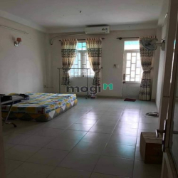 Bán nhà mặt tiền kinh doanh ngay chợ Tân Hương 110m2 5 tầng chỉ 12 tỷ