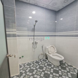 Cần Bán Gấp  Nhà Tân Chánh  Q12 chỉ 3.1 Tỷ