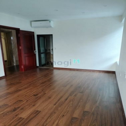 Cho Thuê Nhà Phân Lô Đại Kim 60m 4 tầng mt 4,5m 17tr