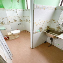 Phòng trọ giá rẻ trung tâm quận 10 gần công viên Lê Thị Riêng