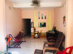 Bán nhà mặt tiền đường rẻ đẹp 2 lầu (3,5x15) 38 An Nhơn p17 Gò Vấp