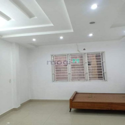 Bán nhà ngõ 80 Chợ Khâm Thiên  33m2 x 4 tầng nhà đẹp ở ngay giá 2.9 tỷ