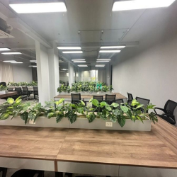 Sàn VP diện tích SIÊU RỘNG-VỊ TRÍ VÀNG-GIÁ TỐT  Sala Đại Quang Minh