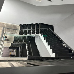 Sàn VP diện tích SIÊU RỘNG-VỊ TRÍ VÀNG-GIÁ TỐT  Sala Đại Quang Minh