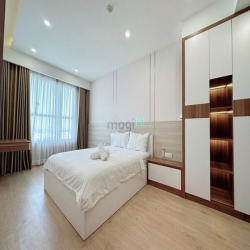 Cho thuê căn hộ Officetel Sunrise CityView Q7 lh :