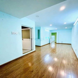 50m2, Chỉ 5,5 tỷ! Bán Nhà Nguyễn Cửu Vân 50m2, 2 Tầng, P17, Chỉ 5,5 Tỷ