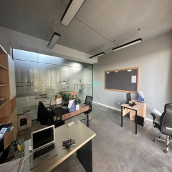 Sàn VP diện tích SIÊU RỘNG-VỊ TRÍ VÀNG-GIÁ TỐT  Sala Đại Quang Minh