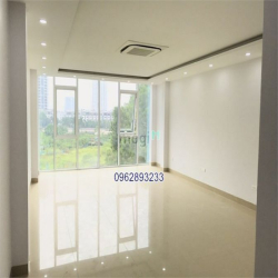 Cho thuê sàn tầng 1 65m làm văn phòng kinh doanh