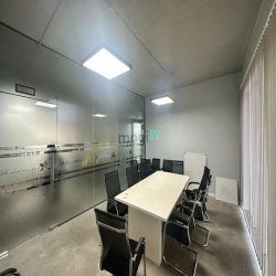 Sàn VP diện tích SIÊU RỘNG-VỊ TRÍ VÀNG-GIÁ TỐT  Sala Đại Quang Minh