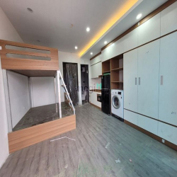 SIÊU HIẾM! – Bán nhà phố VIP Thái Hà, 62m2 - 7 Tầng - MT 5M - Giá TốT!